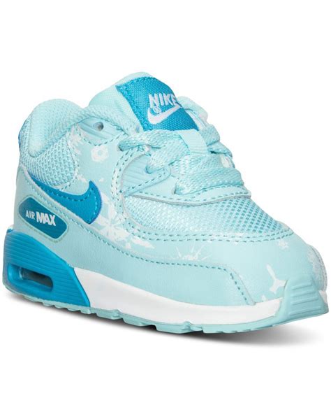 nike air max kindersportschuhe mädchen|Girl's Nike Air Max Shoes .